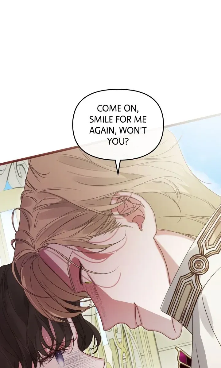 Please Save Me Chapter 42 Online - página 78