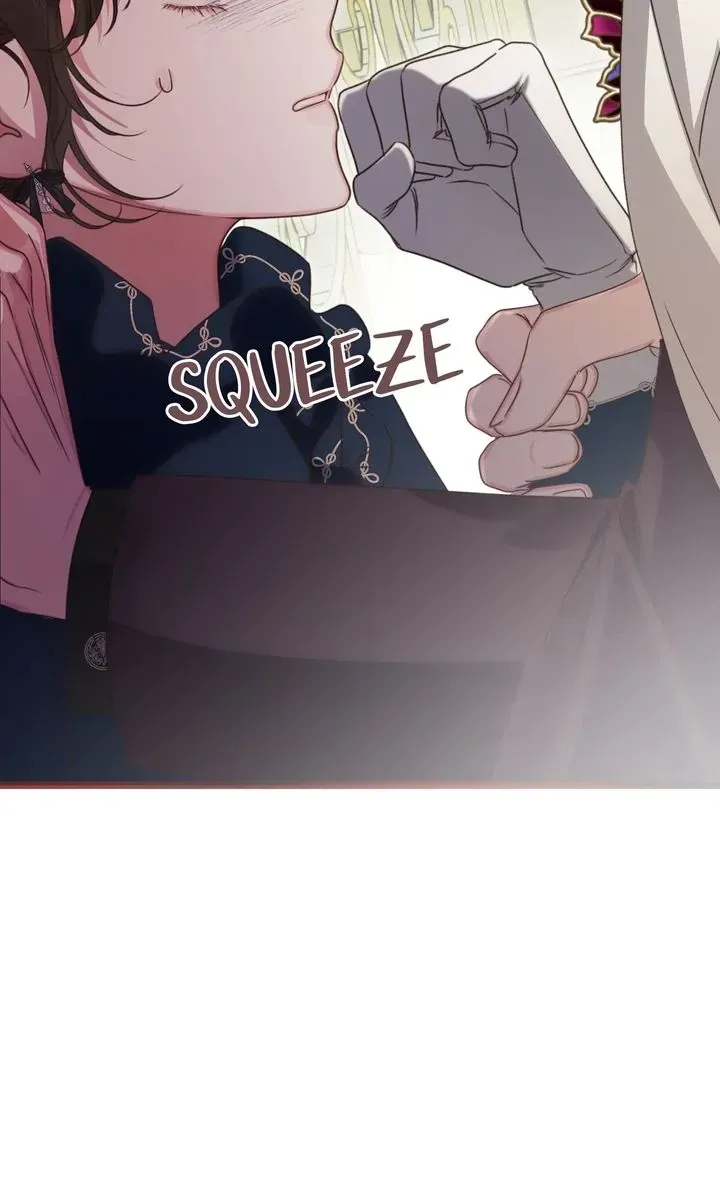Please Save Me Chapter 42 Online - página 79