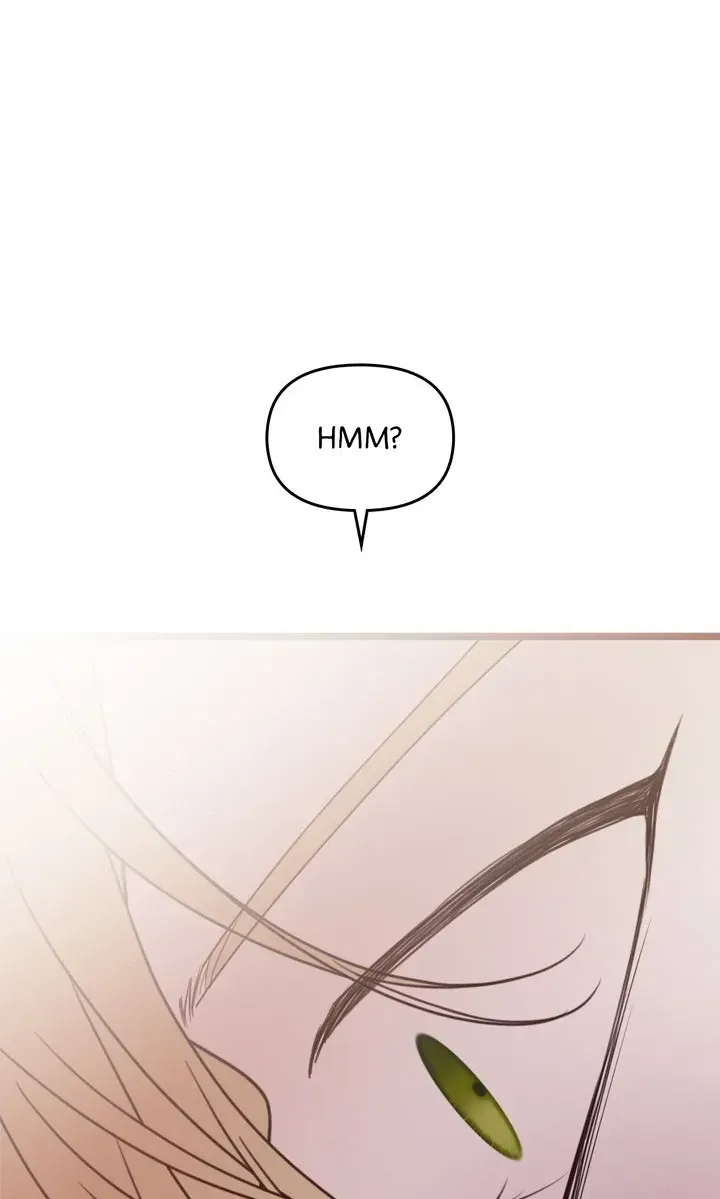 Please Save Me Chapter 42 Online - página 80