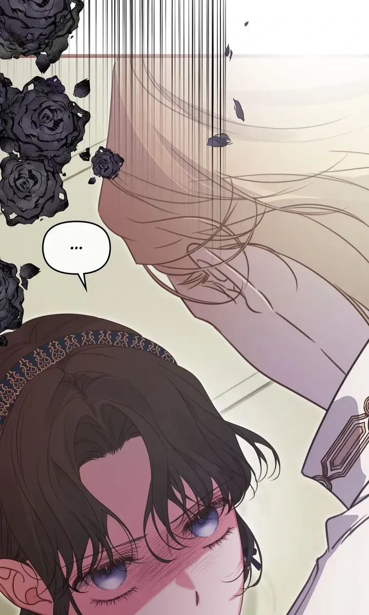 Please Save Me Chapter 42 Online - página 82