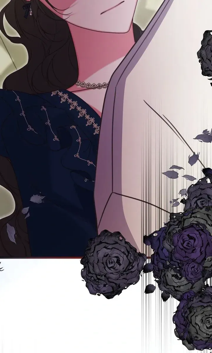 Please Save Me Chapter 42 Online - página 83