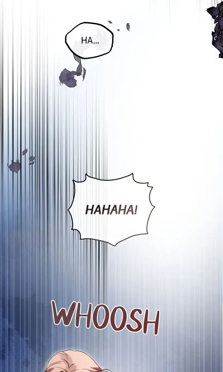 Please Save Me Chapter 42 Online - página 84