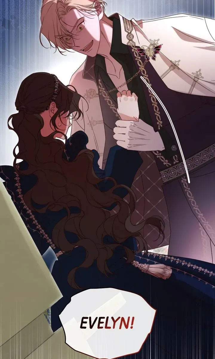 Please Save Me Chapter 42 Online - página 85