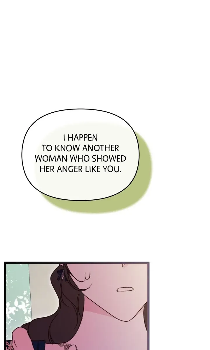 Please Save Me Chapter 42 Online - página 87