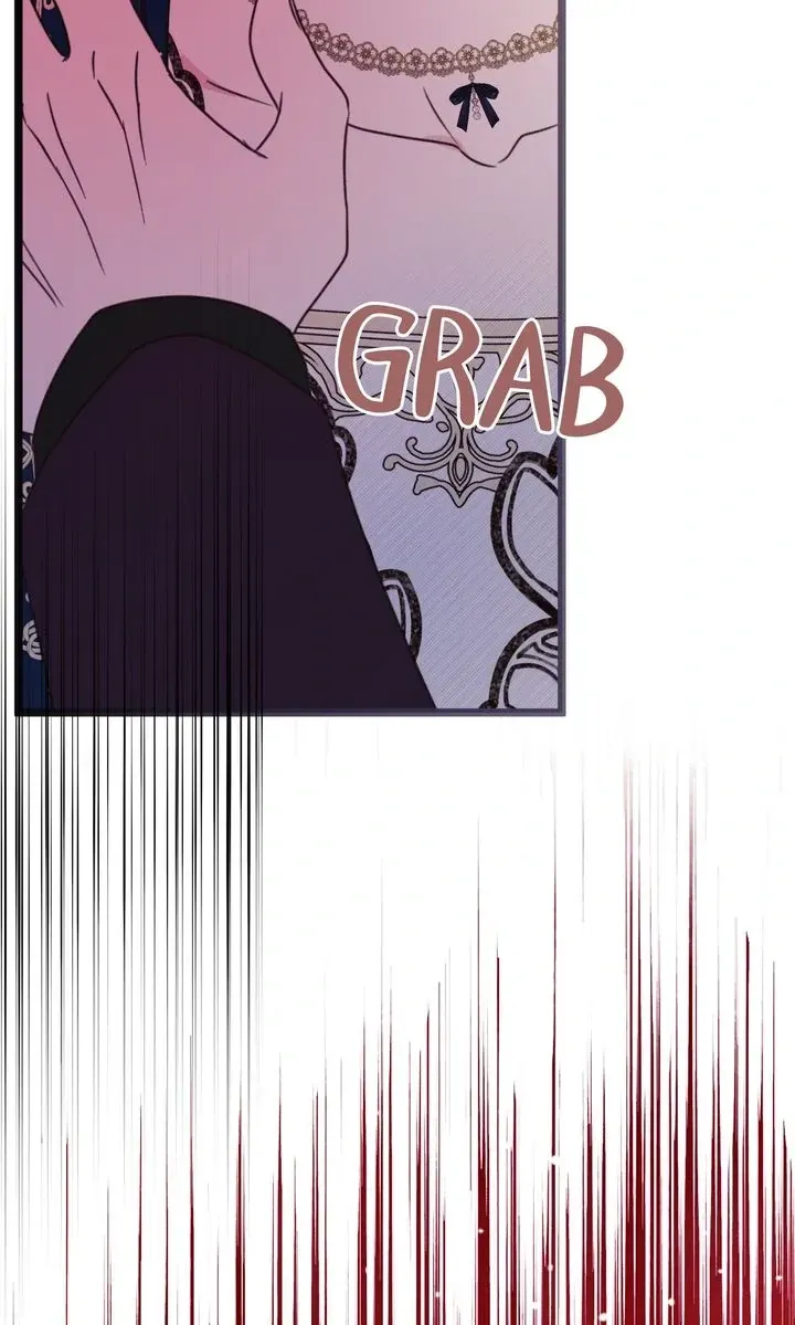 Please Save Me Chapter 42 Online - página 88