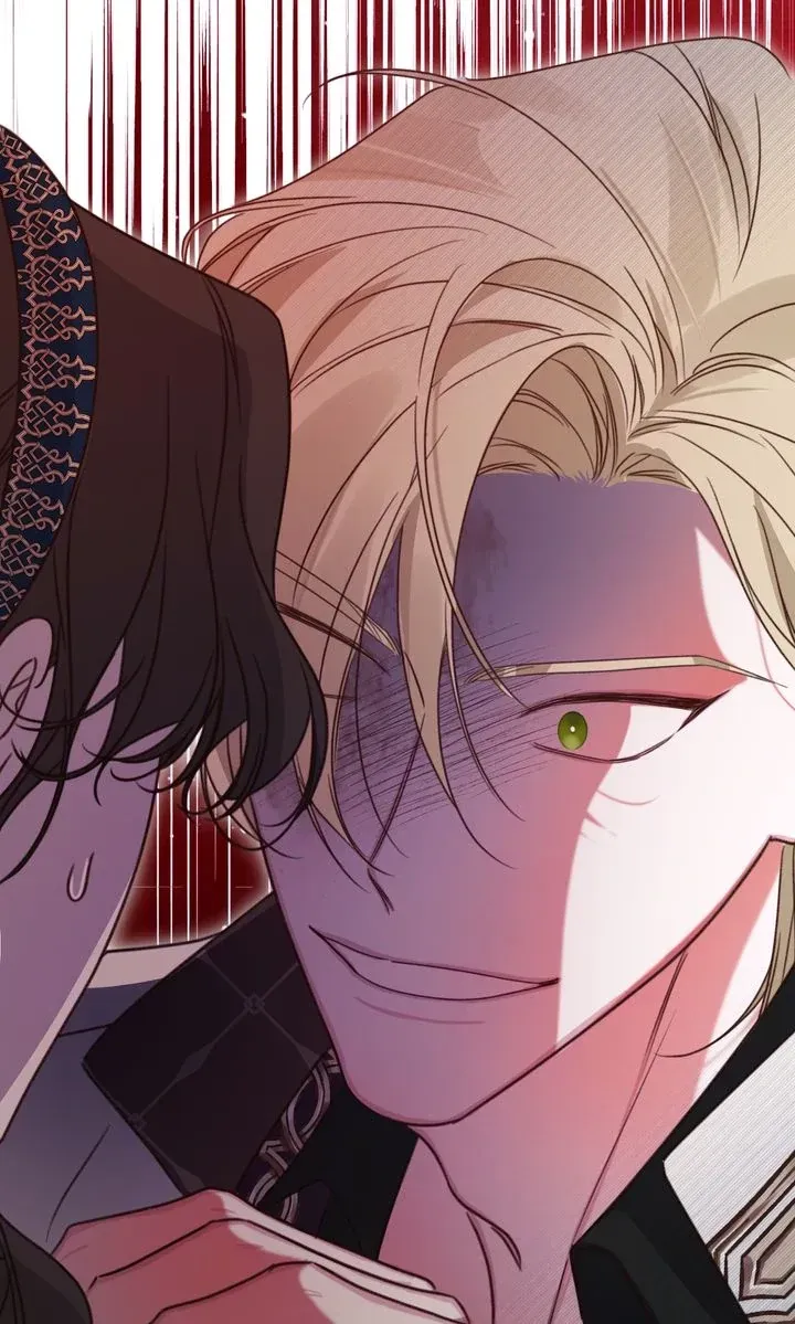 Please Save Me Chapter 42 Online - página 89