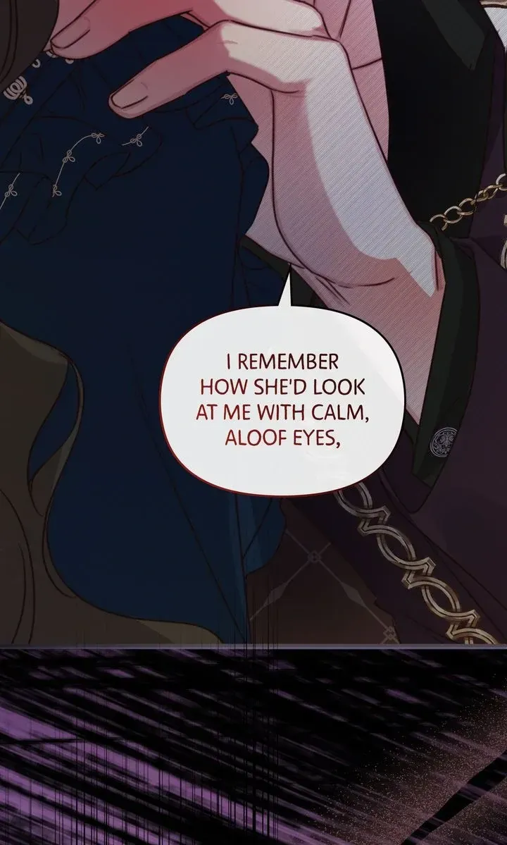 Please Save Me Chapter 42 Online - página 90