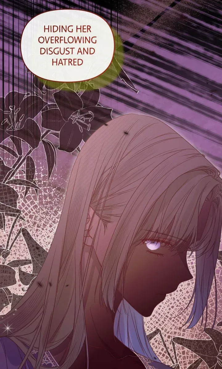 Please Save Me Chapter 42 Online - página 91
