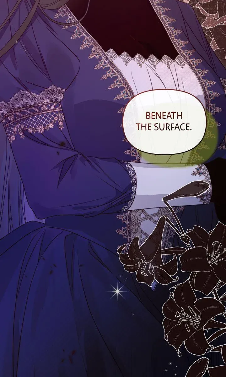 Please Save Me Chapter 42 Online - página 92