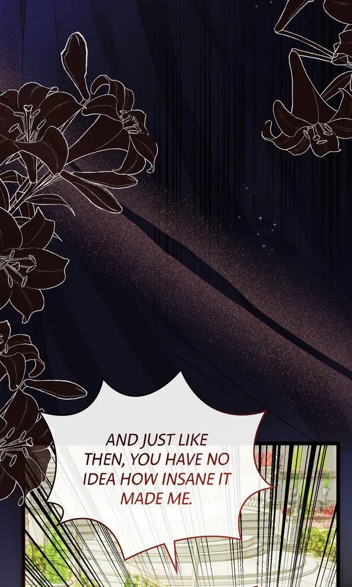 Please Save Me Chapter 42 Online - página 93