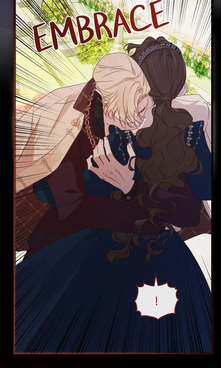 Please Save Me Chapter 42 Online - página 94