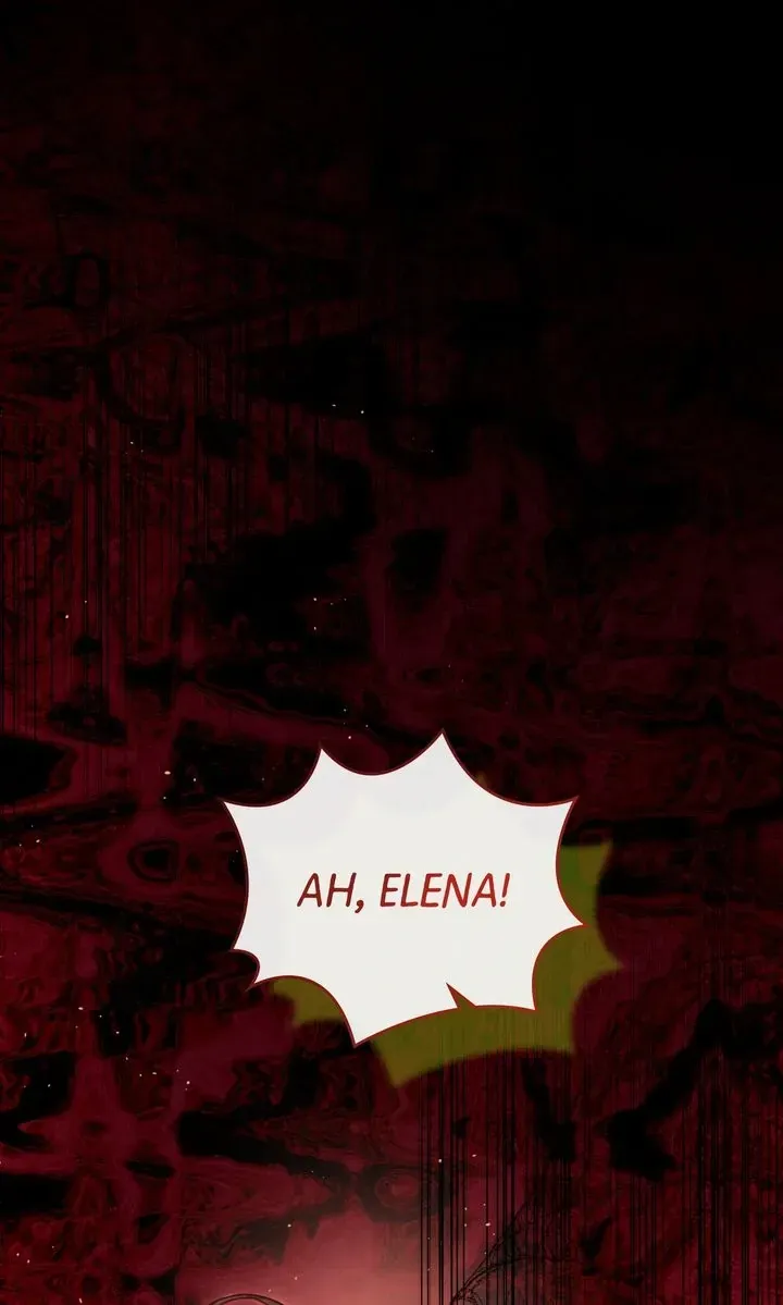 Please Save Me Chapter 42 Online - página 95