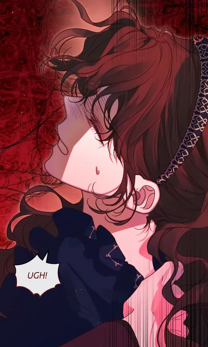 Please Save Me Chapter 42 Online - página 96