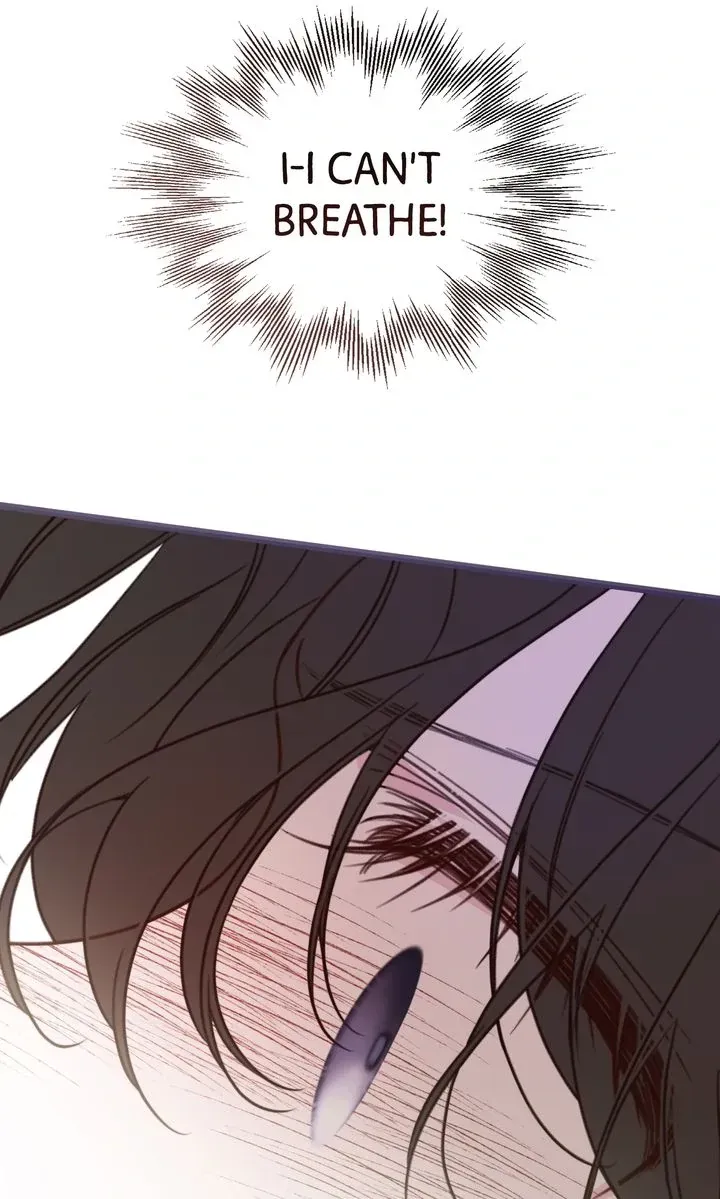 Please Save Me Chapter 42 Online - página 98