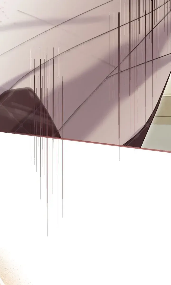 Please Save Me Chapter 42 Online - página 101