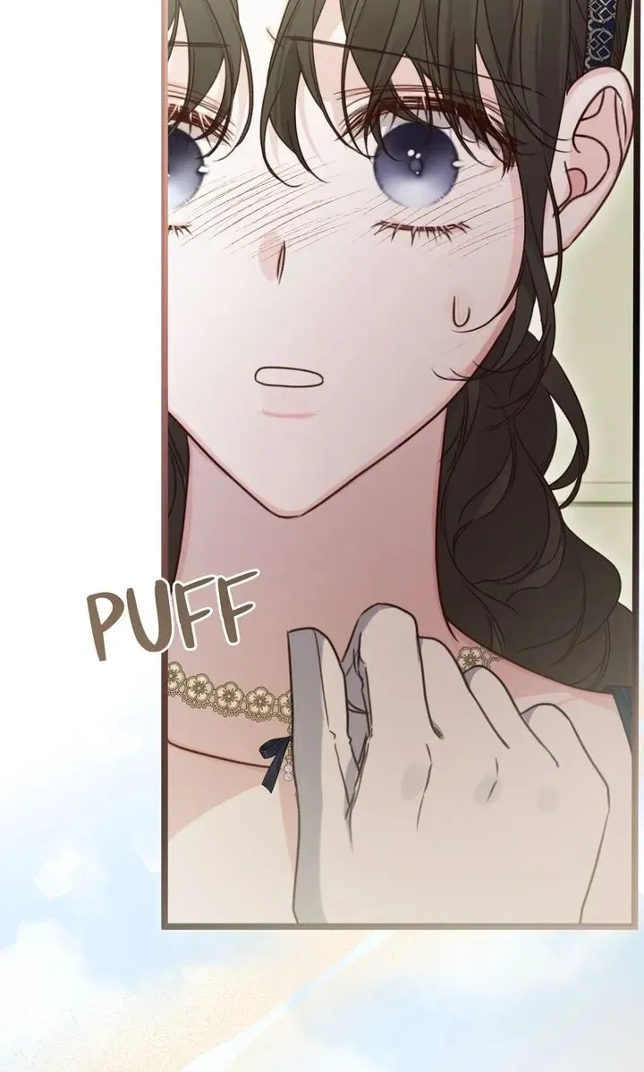 Please Save Me Chapter 42 Online - página 103