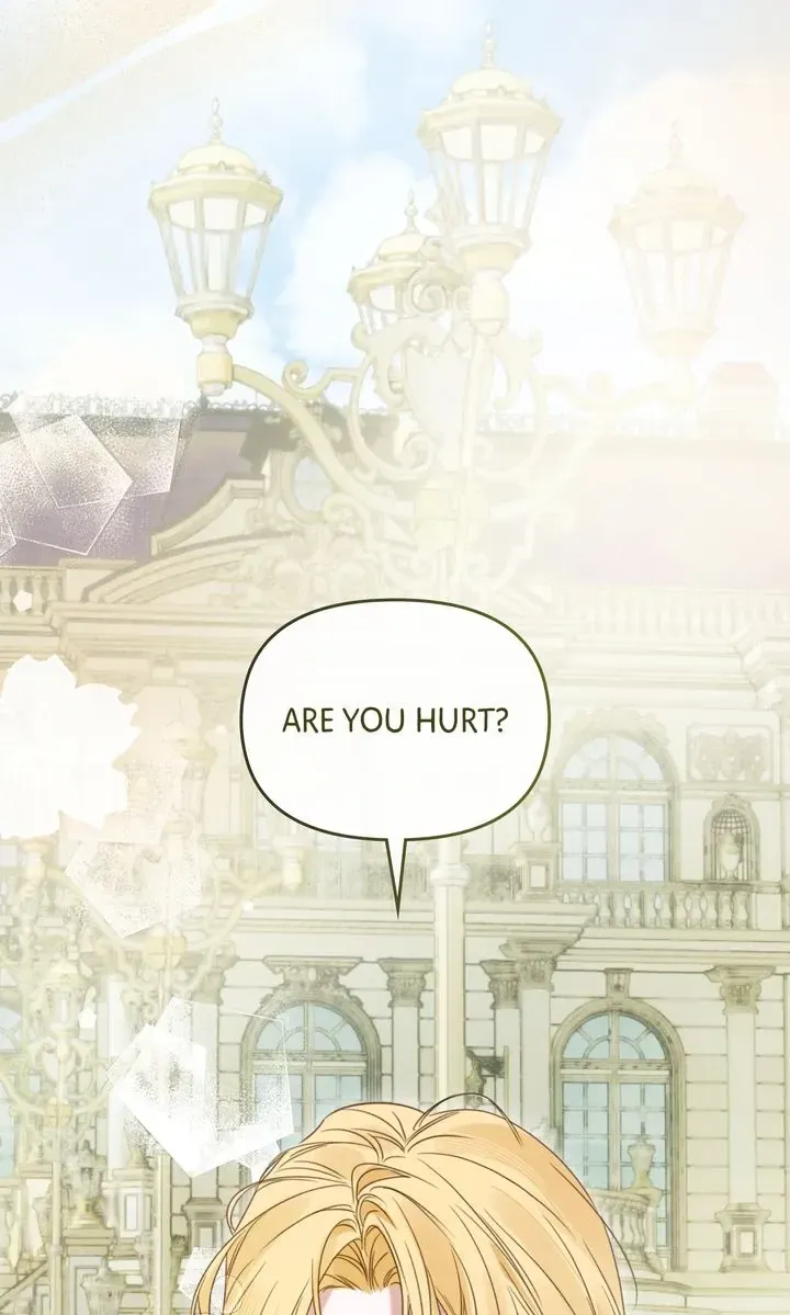 Please Save Me Chapter 42 Online - página 104