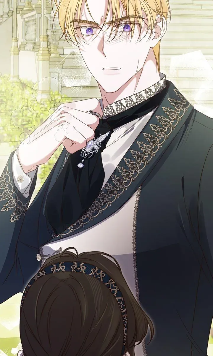 Please Save Me Chapter 42 Online - página 105