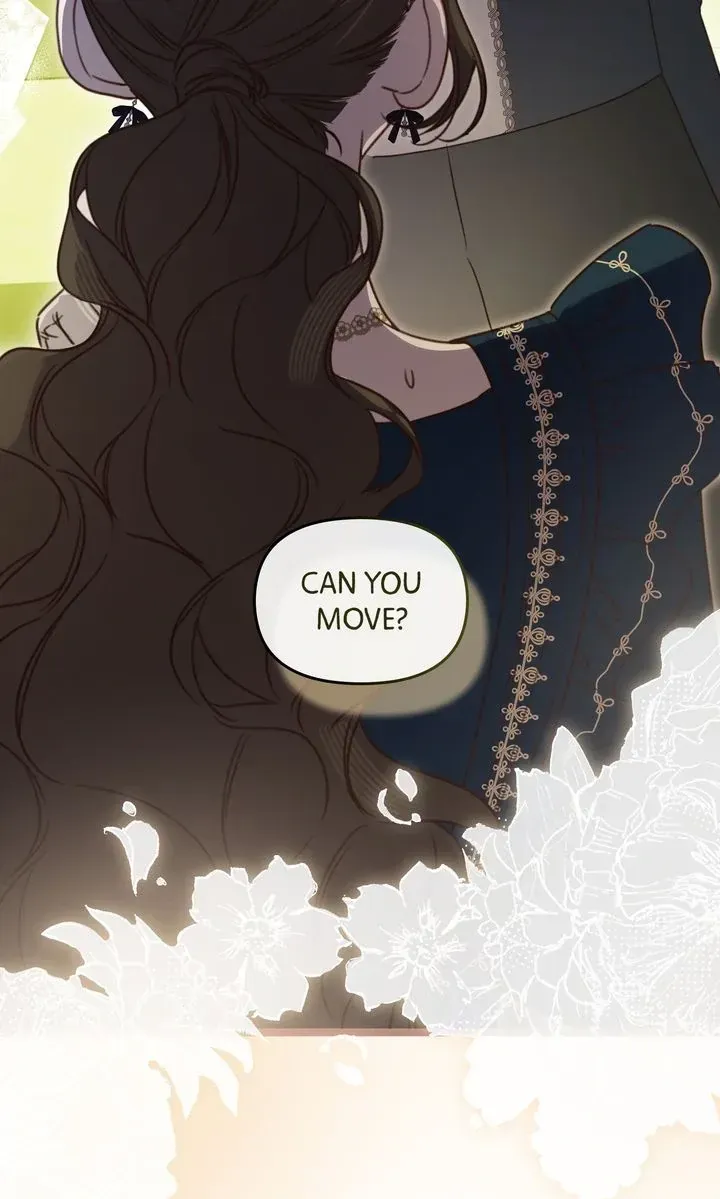 Please Save Me Chapter 42 Online - página 106