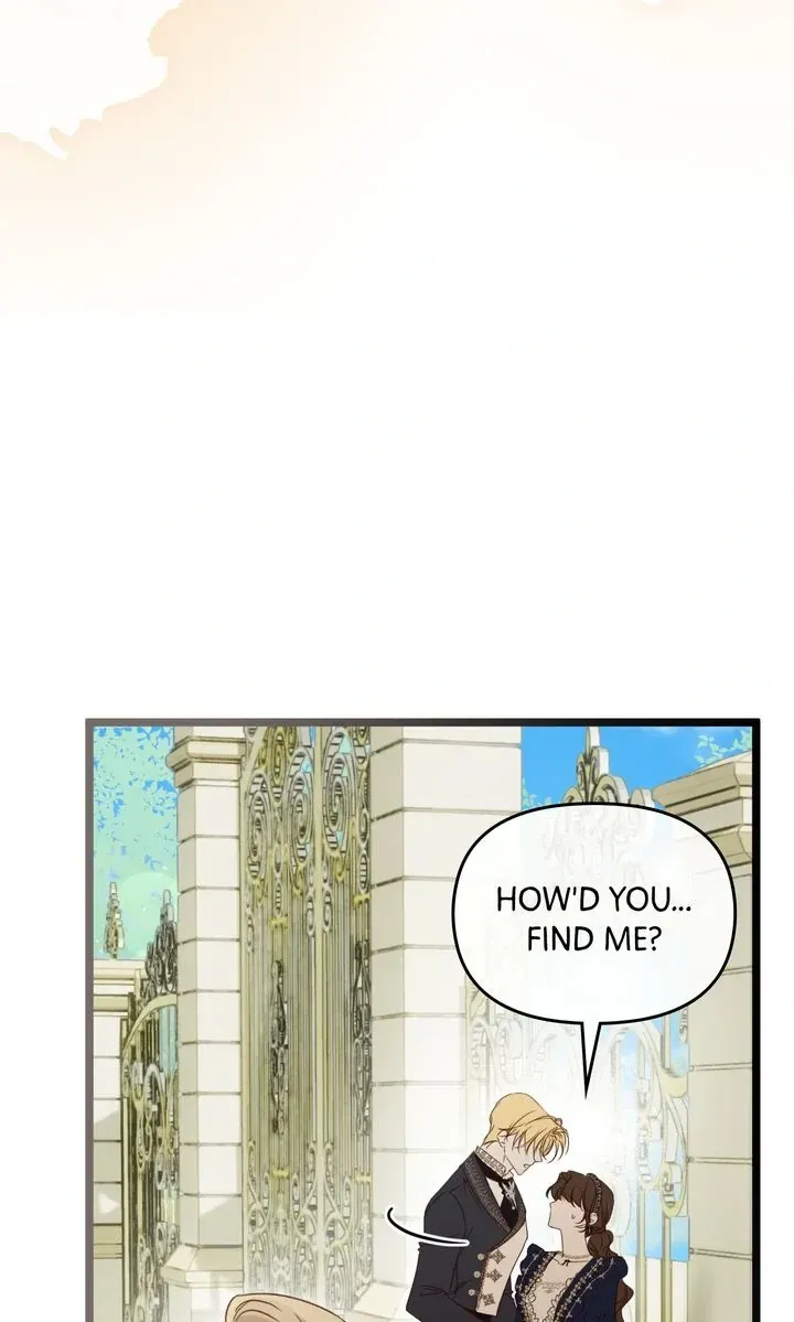 Please Save Me Chapter 42 Online - página 107