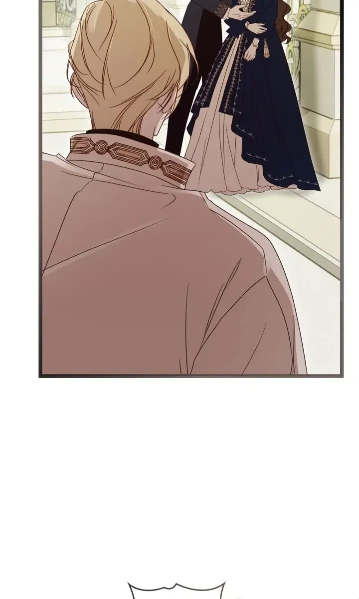 Please Save Me Chapter 42 Online - página 108