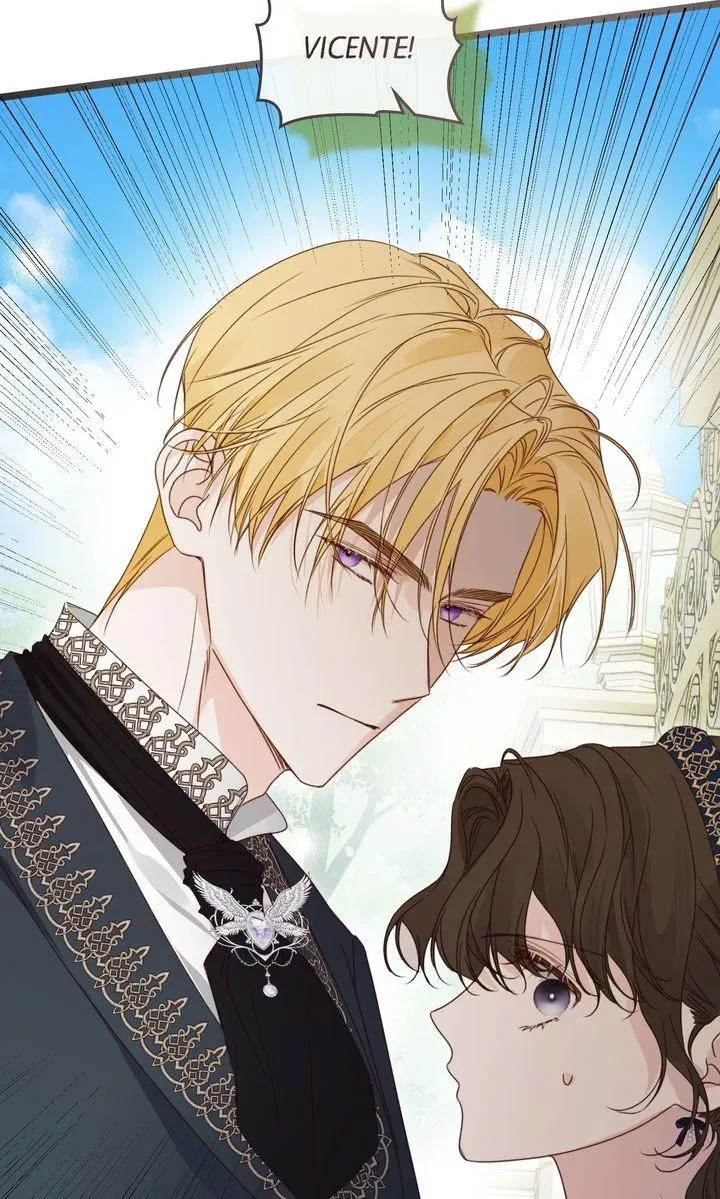 Please Save Me Chapter 42 Online - página 109