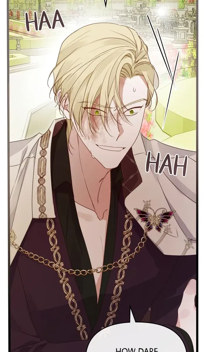 Please Save Me Chapter 42 Online - página 111