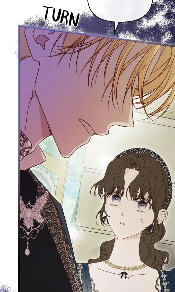 Please Save Me Chapter 42 Online - página 113