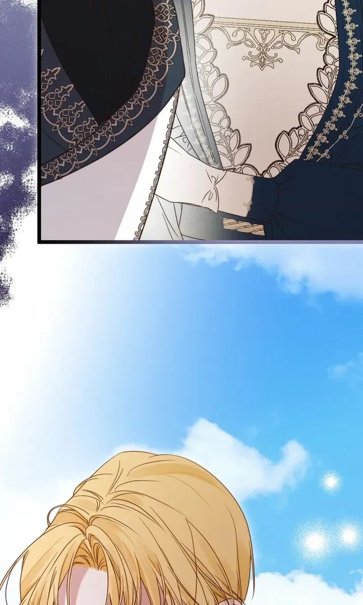 Please Save Me Chapter 42 Online - página 114