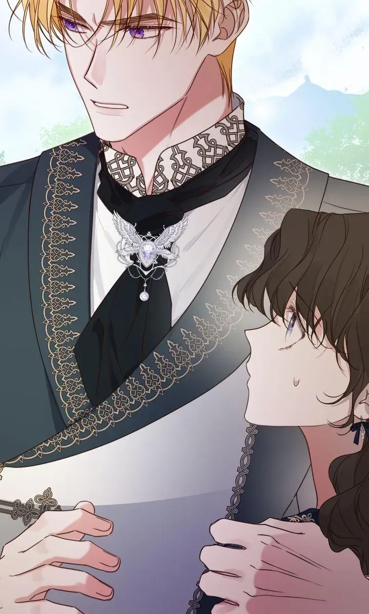 Please Save Me Chapter 42 Online - página 115