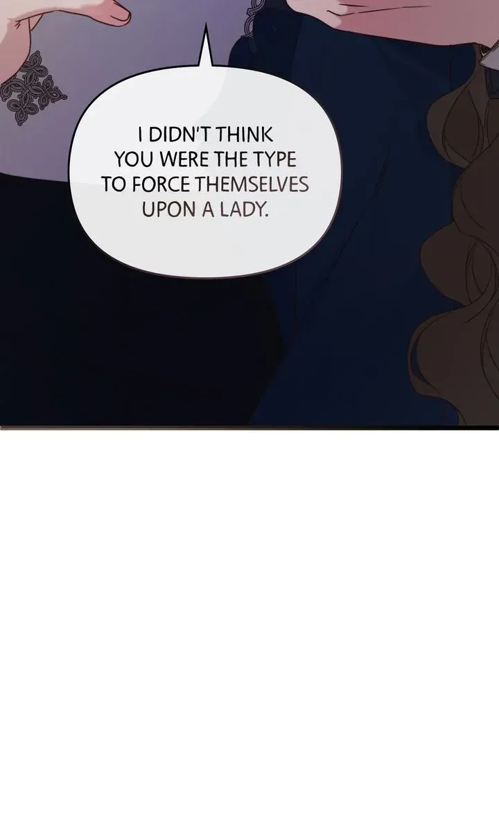 Please Save Me Chapter 42 Online - página 116