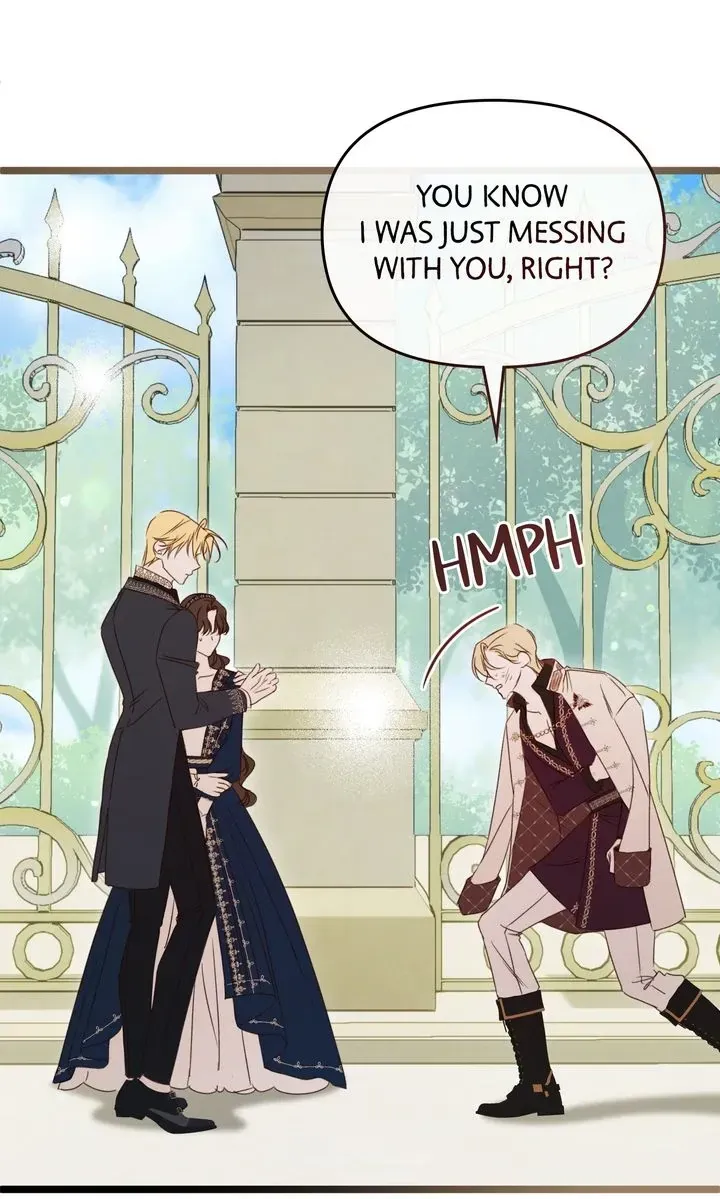 Please Save Me Chapter 42 Online - página 117