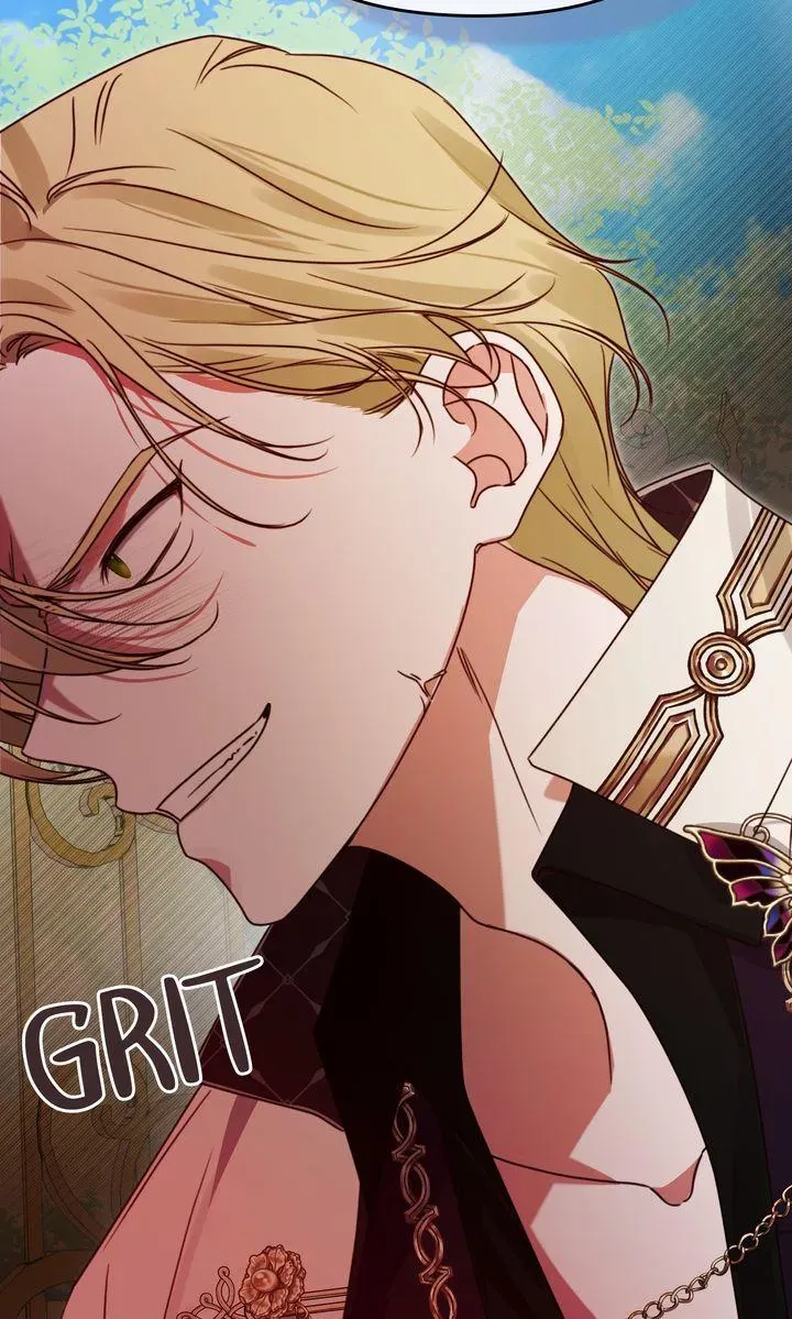 Please Save Me Chapter 42 Online - página 119