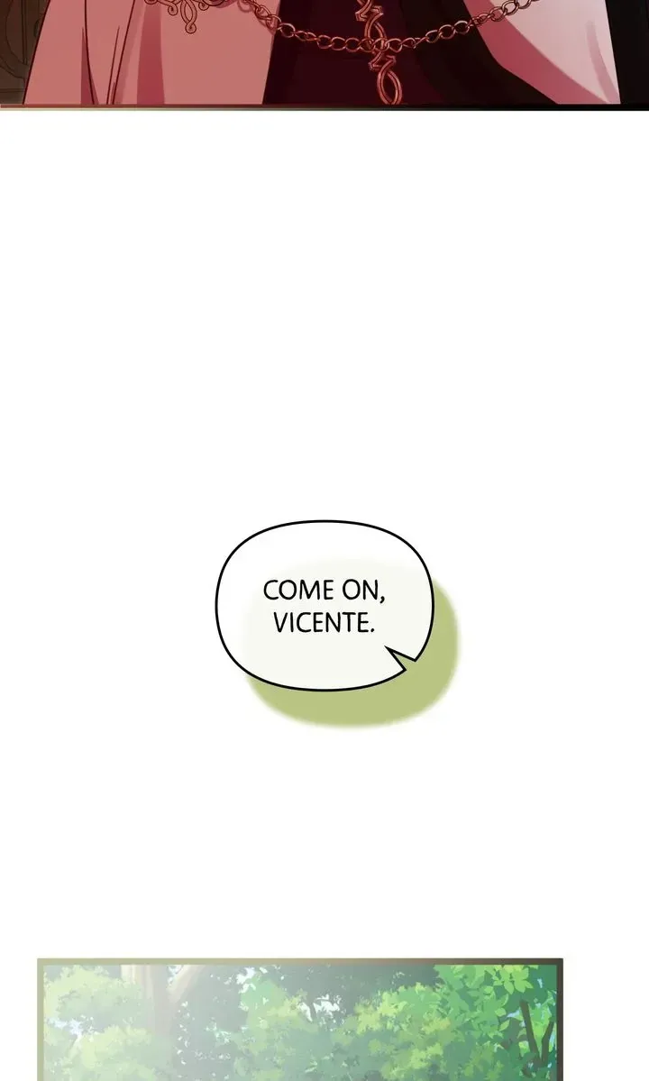 Please Save Me Chapter 42 Online - página 120