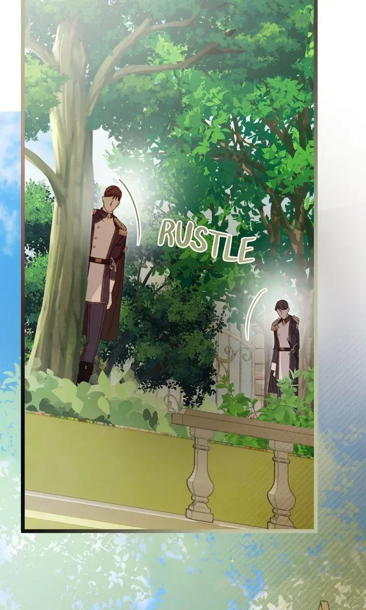 Please Save Me Chapter 42 Online - página 121