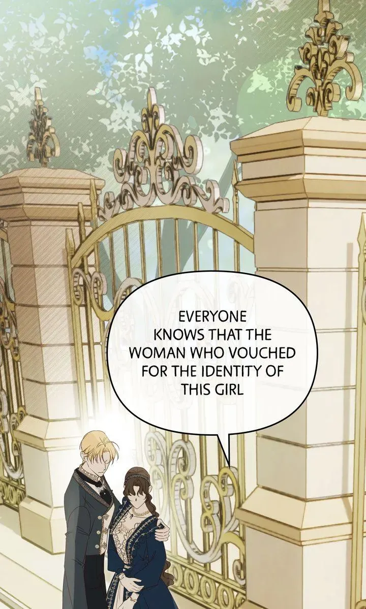 Please Save Me Chapter 42 Online - página 122