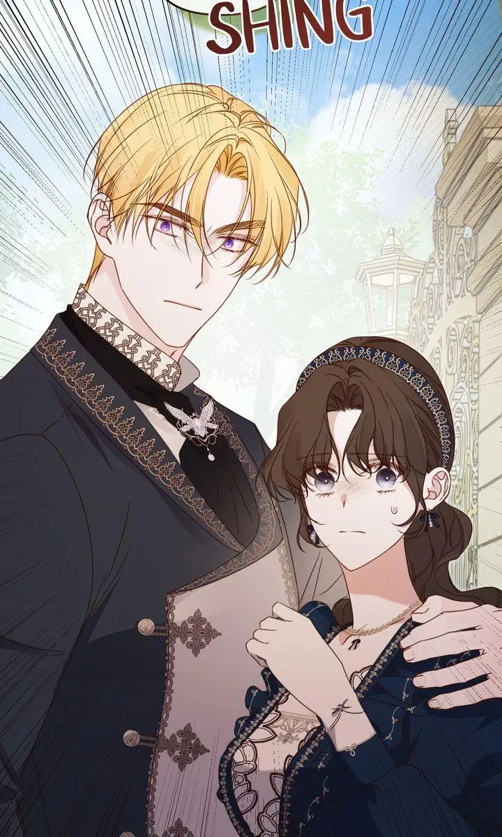 Please Save Me Chapter 42 Online - página 125
