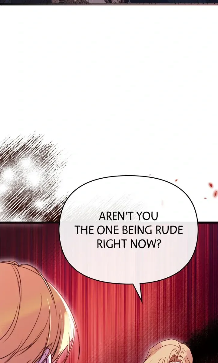 Please Save Me Chapter 42 Online - página 126