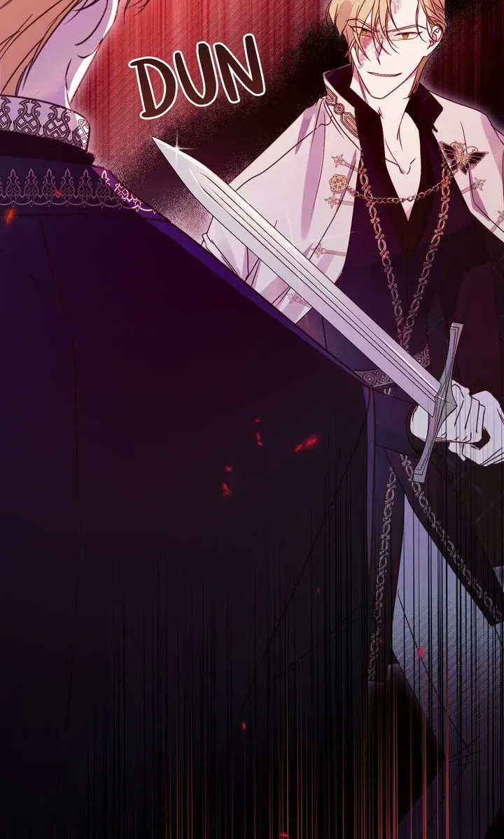 Please Save Me Chapter 42 Online - página 127