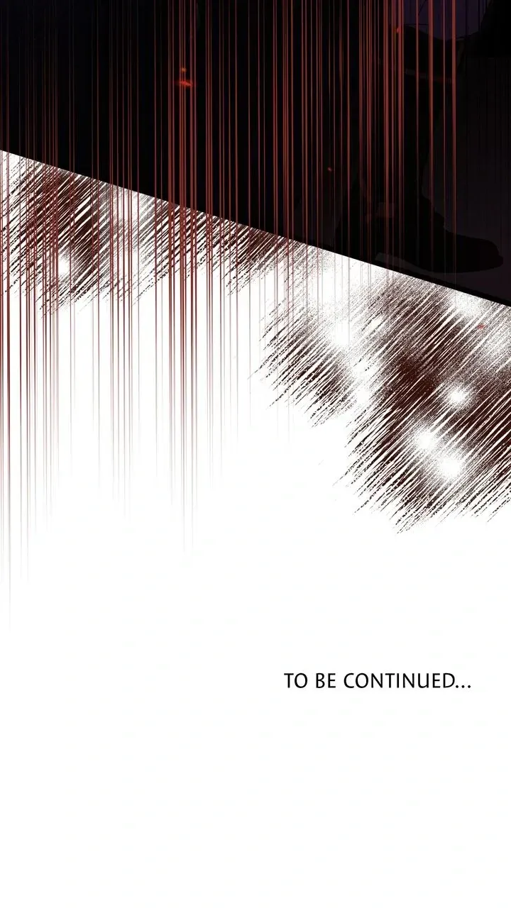 Please Save Me Chapter 42 Online - página 128