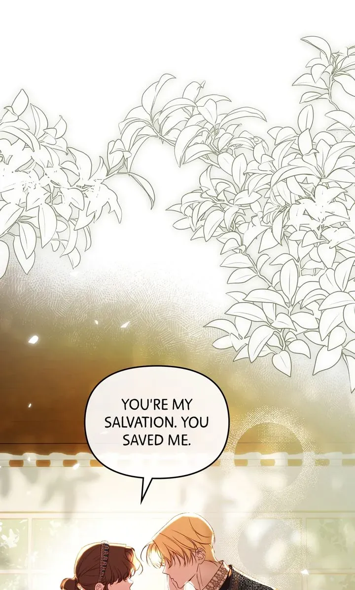 Please Save Me Chapter 44 Online - página 1