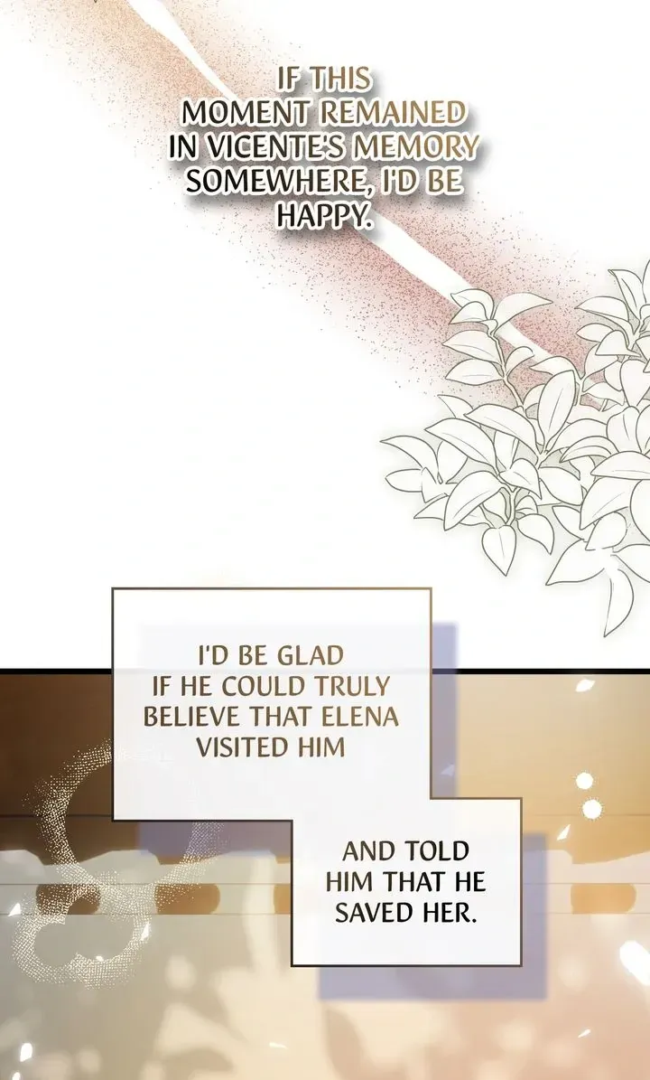 Please Save Me Chapter 44 Online - página 3