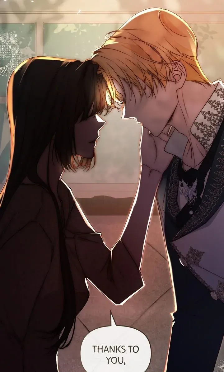 Please Save Me Chapter 44 Online - página 4