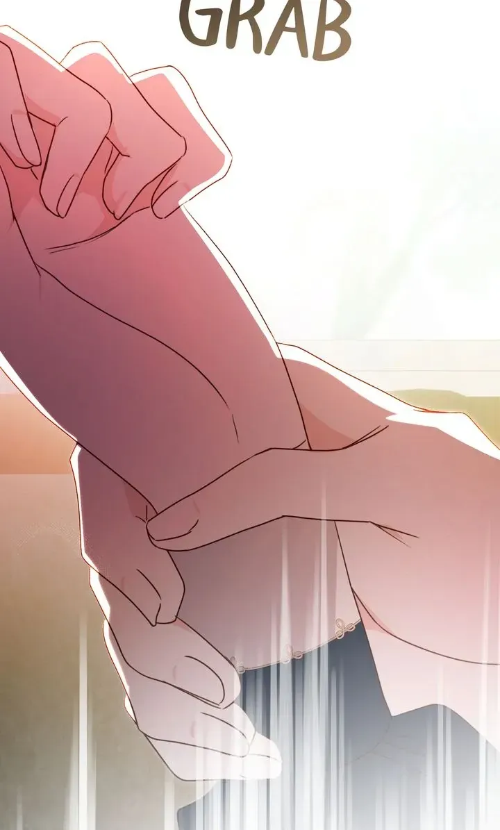 Please Save Me Chapter 44 Online - página 6