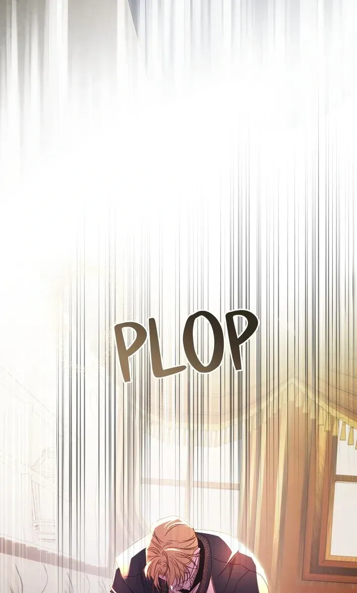 Please Save Me Chapter 44 Online - página 7