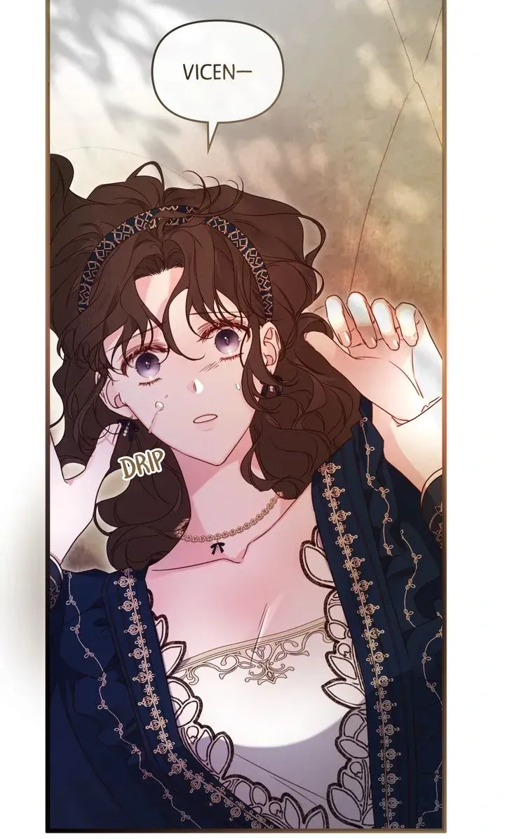 Please Save Me Chapter 44 Online - página 9