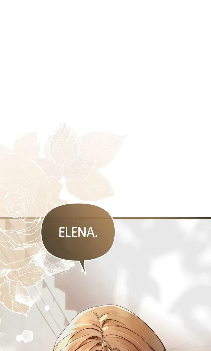 Please Save Me Chapter 44 Online - página 10