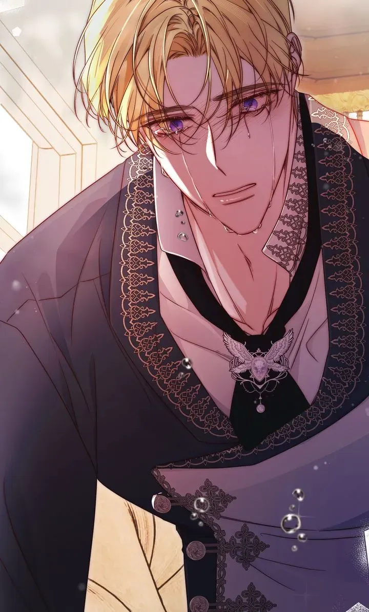 Please Save Me Chapter 44 Online - página 11