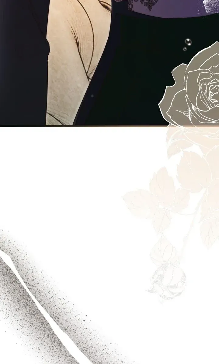 Please Save Me Chapter 44 Online - página 12
