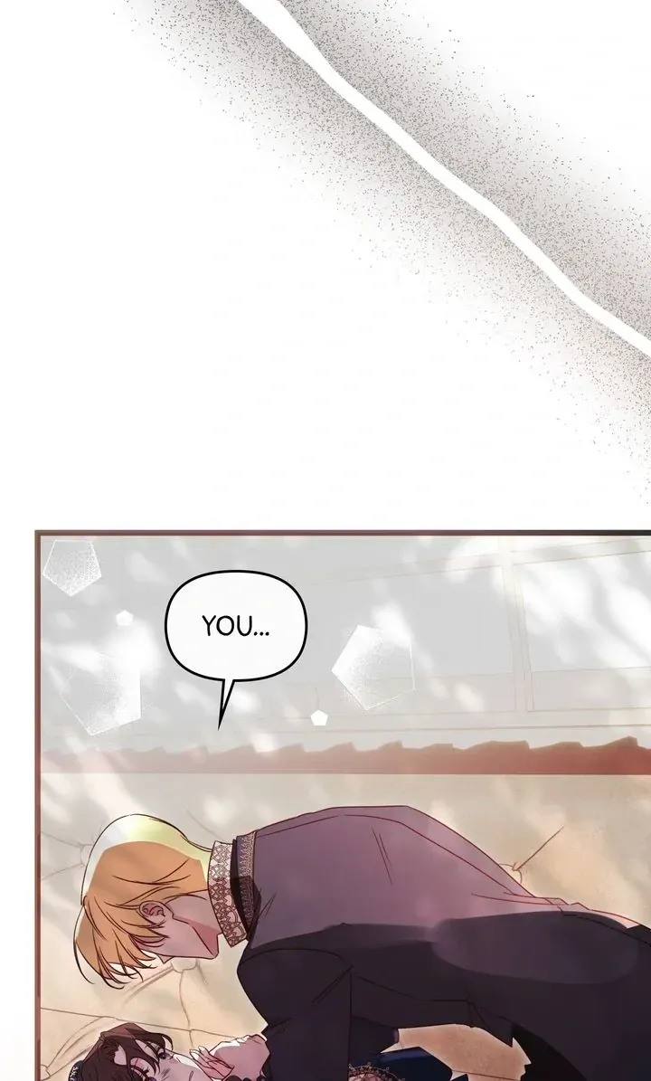 Please Save Me Chapter 44 Online - página 13